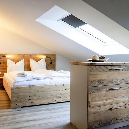 Smart Resorts Haus Azur Ferienwohnung 812 Winterberg Eksteriør billede